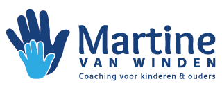 Martine van Winden